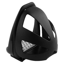 Toklat Originals RoyalRider Sport Jr Endurance Stirrup