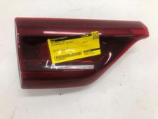 Rückleuchte links Kia Sportage 4 QL, QLE 92405F1500 P23728695