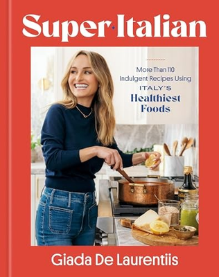 #ad Super Italian: More Than 110 I GOOD $10.43