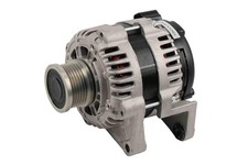 GM Genuine Parts 13595628 Alternator