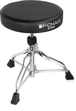 Tama 1st Chair Low Profile Drum Throne
