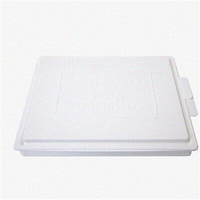 Airtight Paint Palette for Artists