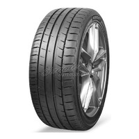 Reifen 285/40 R22 110Y Davanti Protoura Sport Sommerreifen Id58225