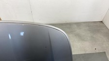 Capote Smart FORFOUR