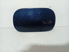 A1677570000 &Auml;USSERER TANKDECKEL / S10233000 / 350681 F&Uuml;R MERCEDES-BENZ GLE V167