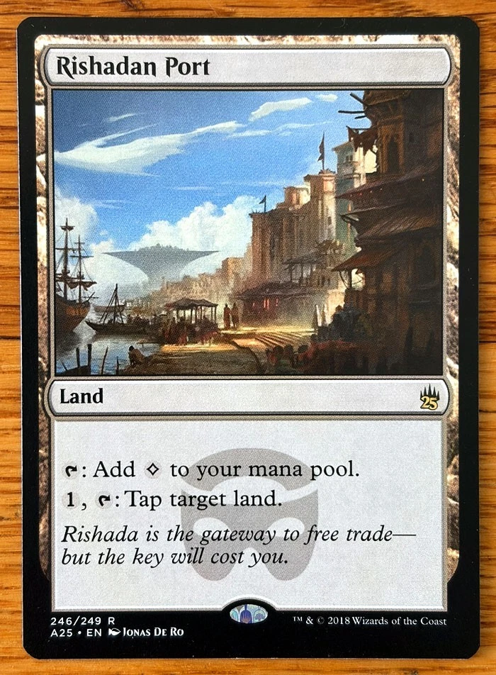 Preços baixos em Magic: The Gathering Trading Card Games