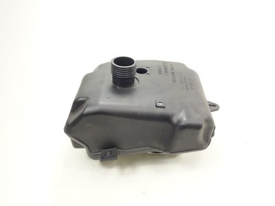 Aeon Cobra 422 1750062E-001-01 Tank Kraftstofftank 1 Stück
