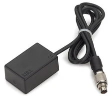 AiM Sports MyChron5 Optical Lap Receiver X41RX12090