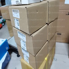 1PC NEW Allen-Bradley 2080-L50E-24QBB Warranty Included Fast Shipping