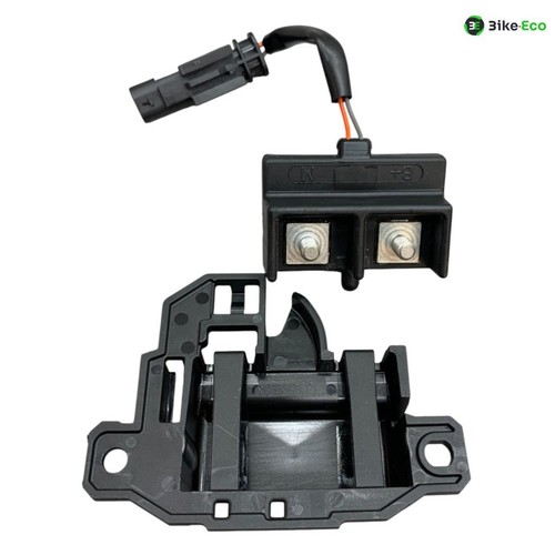 Anlasserrelais BMW R 1300 GS 2025-2026 ADVENTURE