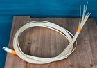 Ivoroid Banjo Binding for Gibson Vega Banjo Luthier Supplies