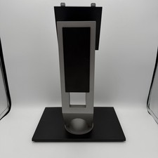 OEM DELL P1909WB P2411HB P2311HB P2211HT P2210 2209W MONITOR 22" Monitor STAND