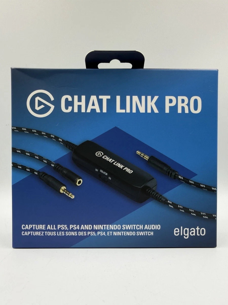 Elgato Video Capture & TV Tuner Cards for sale - eBay