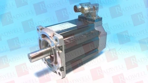 PARKER MPP1153B3E-NPSN / MPP1153B3ENPSN (USED)