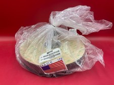 Parsec Husky Pro Series Antenna PRO4H4L01B NEW