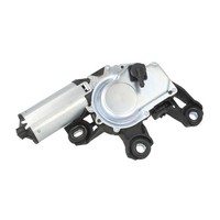 Scheibenwischermotor Blic 5810-25-016390P