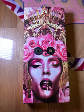 Pat McGrath Labs MTHRSHP Rose Decadence Palette Matte Shimmer Mirror 1.41oz