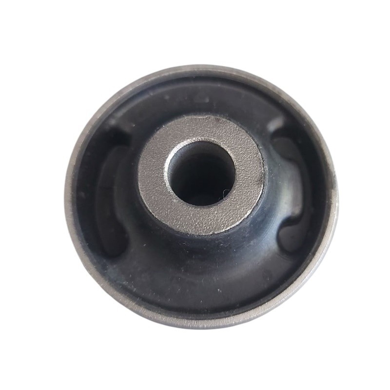 Kit 6 boccole BRACCI ANTERIORI PONTE POSTERIORE in poliuretano Fiat – 595 Racing Parts