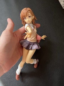 nostalgic-toys-collectibles on eBay