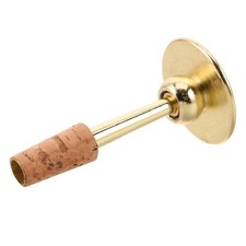 Suona Core Musical Instrument Part - Tune Adjustable Wind Instrument