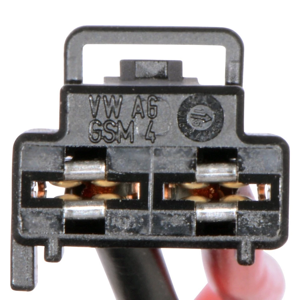 For Audi Q5 2013-2017 VDO HVAC Blower Motor Foto 3 de 3