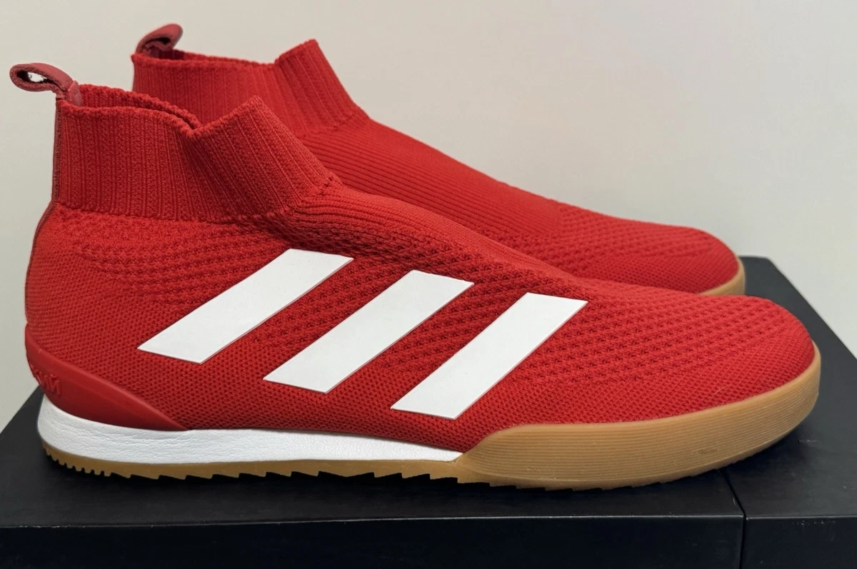 Las mejores ofertas en Zapatillas para hombre Adidas Ace | eBay