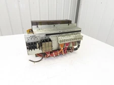 Haas 32-5822A Transformer CNC Power Supply HV 260/195V LV 115/230V 1 & 3PH Rev G