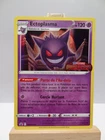 Carte Pokémon " Ectoplasma " Promo - SWSH241 - STAMP Origine Perdue - FR