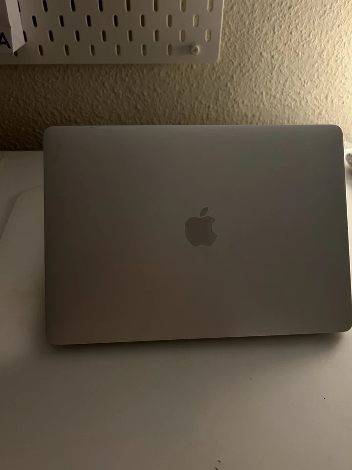 Apple MacBook Pro 13" 2018 · i5 · 8GB · 256GB, Foto 3 von 4