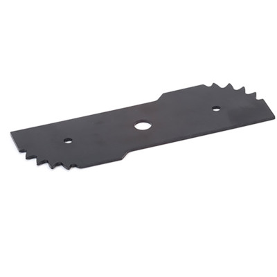 Edger Blade 7 3/4'' x 2 3/4'' for Black & Decker LE750 Edge Hog 243801-00