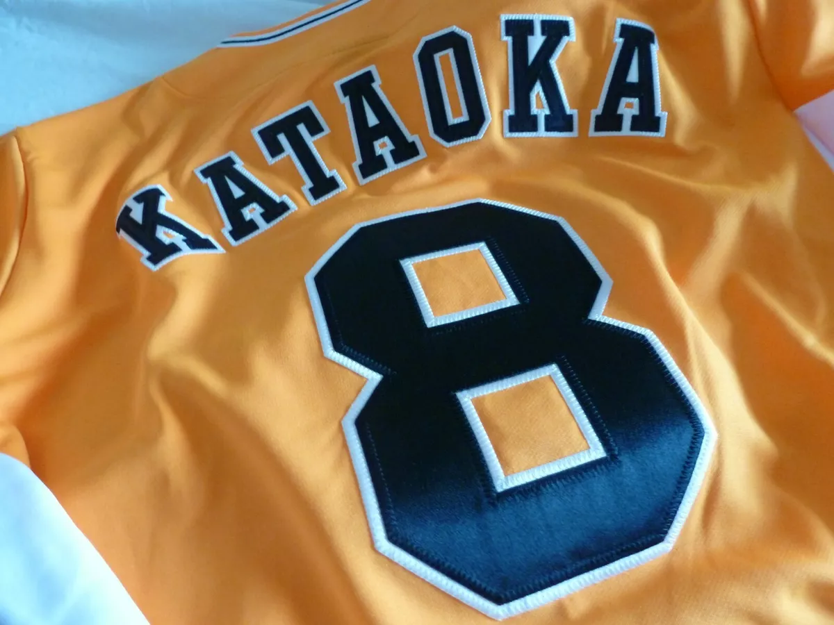 Under armour japan basketball jersey on sale