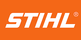 Cavo Tagliaerba In Nylon STIHL Originale – 1,6 Mm X 20 M – Ref. 0000 930 2334