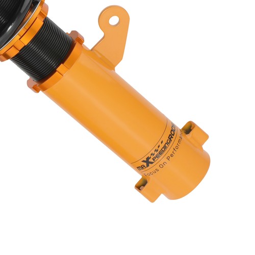 Coilovers Coilover Shock Spring Struts Kit for Mitsubishi Galant DJ 2004-2012 - Picture 8 of 12