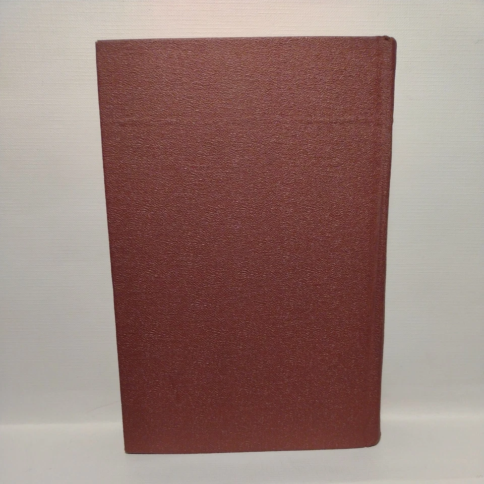 Chaucer, By George H. Cowling HC book - Image 4 of 4