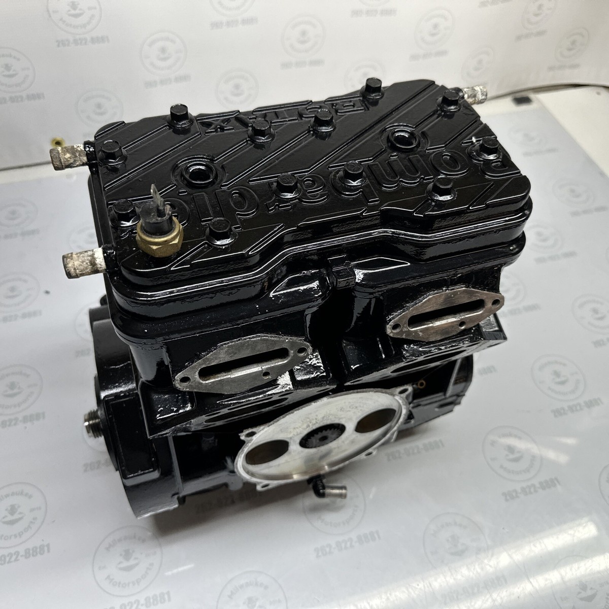 NEW SEADOO 787 800 XP SPX GTX GSX SPEEDSTER CHALLENGER MOTOR NEW SEADOO 787 800 XP SPX GTX GSX SPEEDSTER CHALLENGER MOTOR