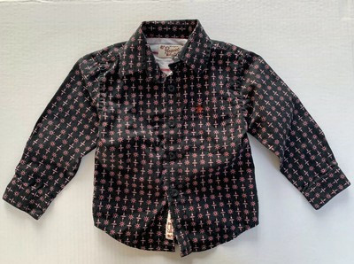 original penguin baby clothes