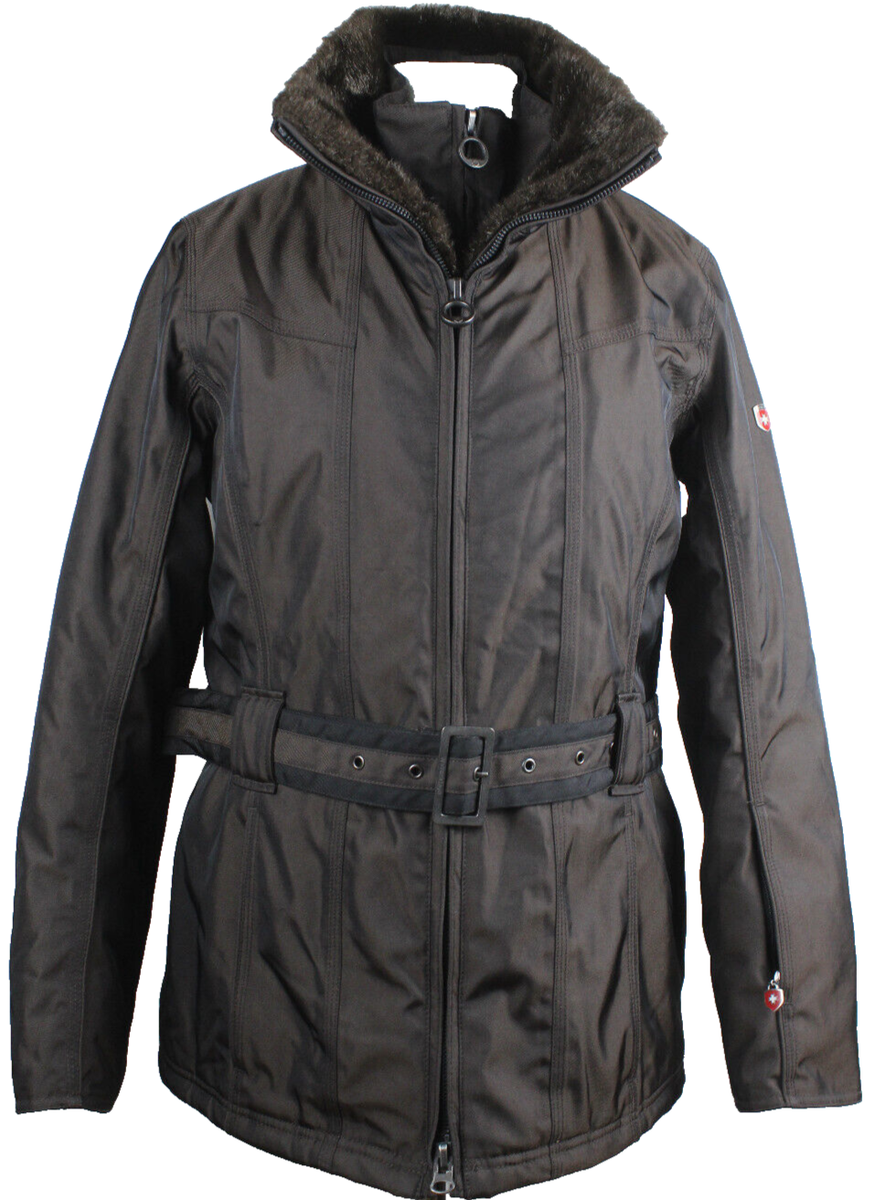 Wellensteyn Steppjacke Herren Wellensteyn GÃ¼nstig Wellensteyn