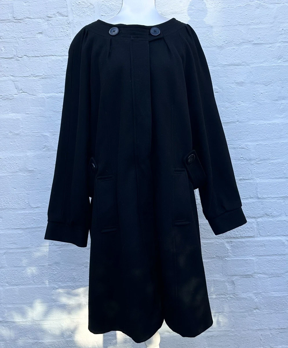 Edina ronay hotsell coat