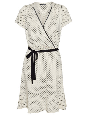 Vive Maria  CHICAGO DOWNTOWN Dress Kleid