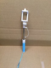 selfie stick