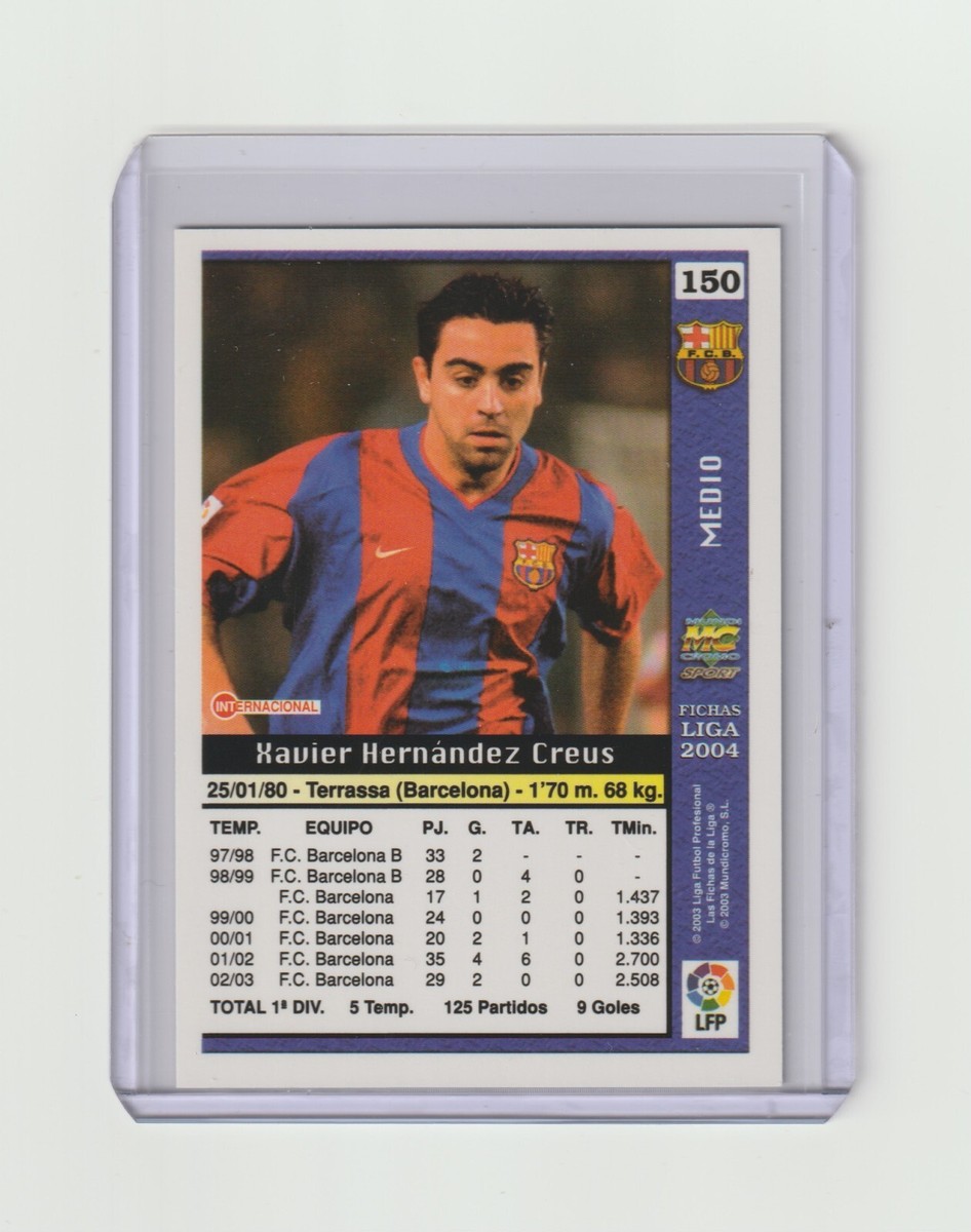 las fichas de la liga 98/99, contiene 550 ficha - Comprar Álbumes de