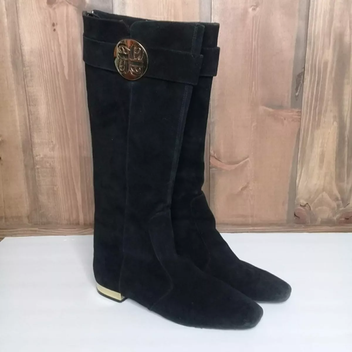 Penny loves shop kenny boots