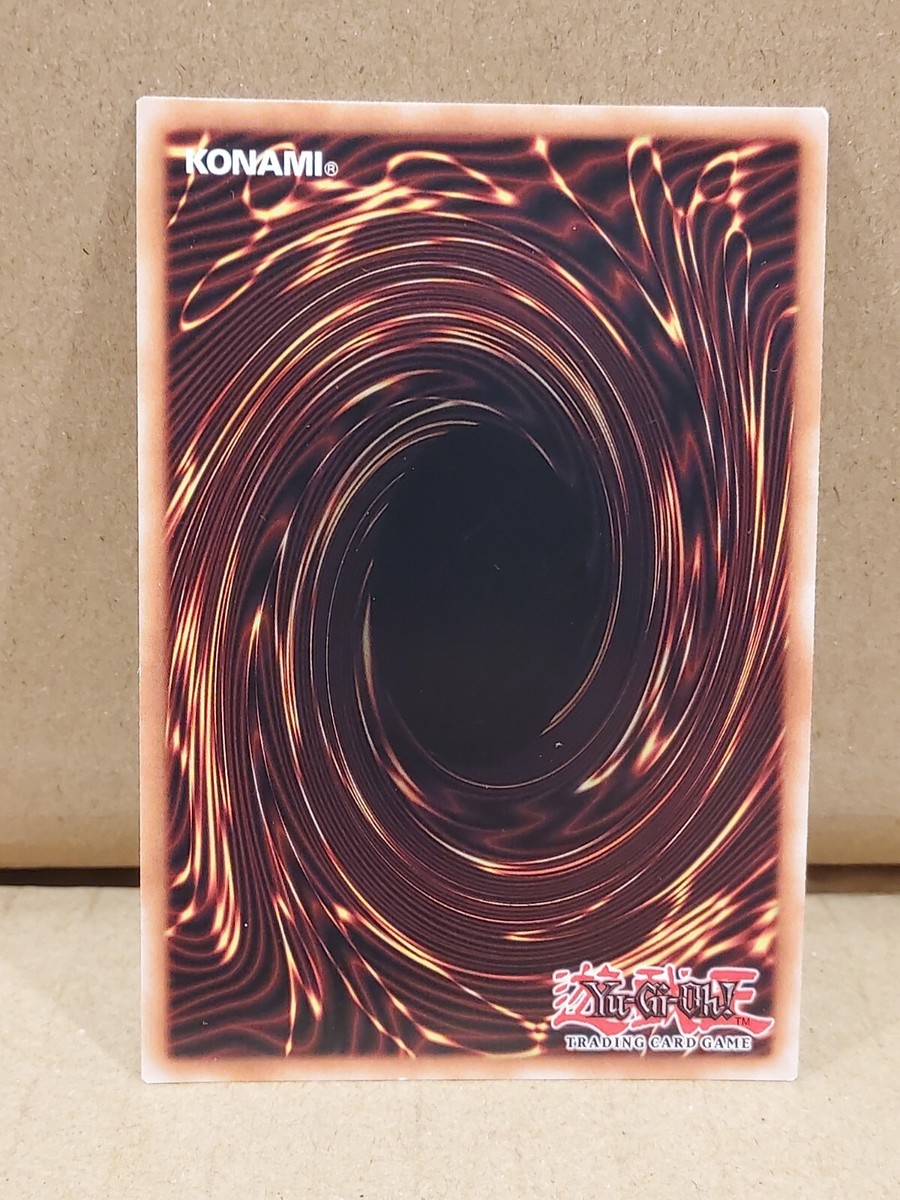 XYZ Encore MP14-EN117 - Ultra Rare Yugioh! Holo Foil Nice