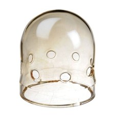 broncolor Protecting glass 5500 K for Pulso G and Unilite