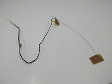 Antennas Wifi L R For Acer Aspire One ZG5 DQ631503900 Wireless WLAN Original
