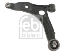 Triangle de suspension Peugeot BOXER