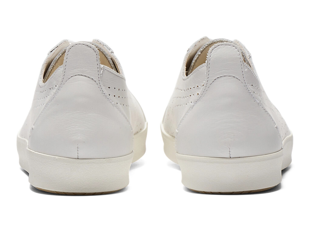 Asics Onitsuka Tiger COLESNE LO NM 1183C191 100 WHITE/WHITE NIPPON