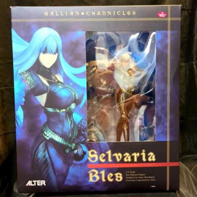 VALKYRIA出品 $_57.JPG?set_id=8800005007