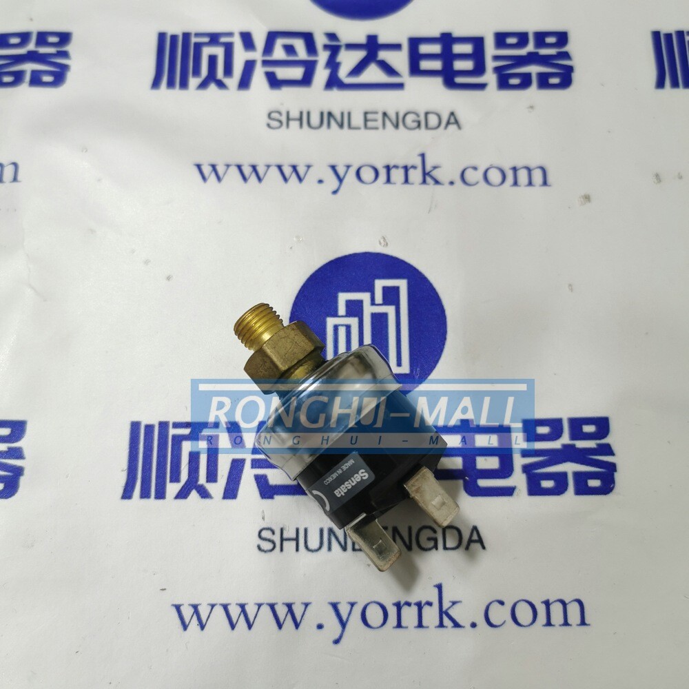 usa import出品 Amazon.com: SINOCMP 9239568 Controller ECU Control Panel