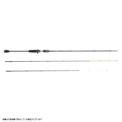 ロッド Abu Garcia Salty Style Quad Concept s-l400.jpg